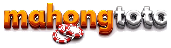 mahongtoto login