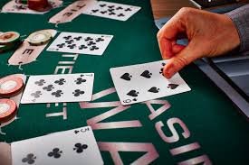 mahongtoto login Android app interface showing live dealer tables and sportsbook menu