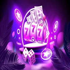 Live dealer blackjack table on mahongtoto login Gem Saviour, multi-camera view with player betting interface
