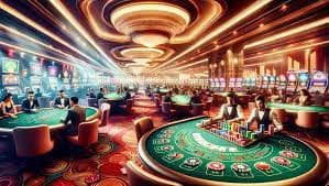 NetEnt live roulette table on mahongtoto login smartphone